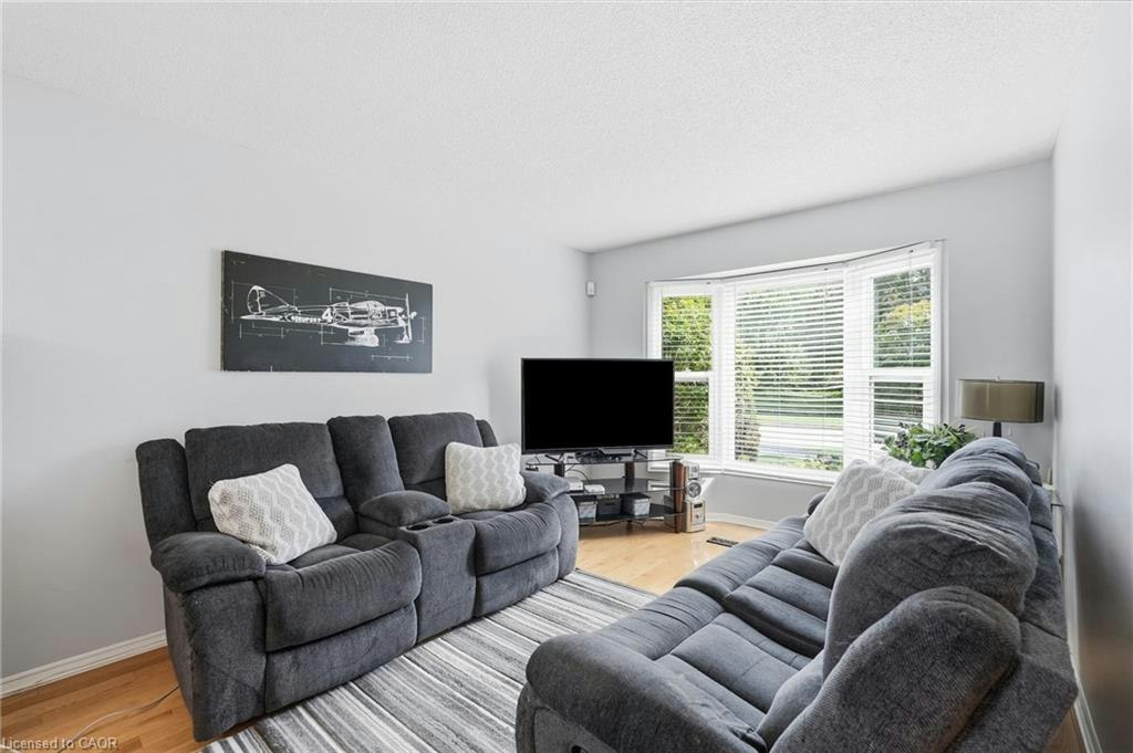 3193 Maderna Road, Burlington, ON, L7M 2W3 - 6