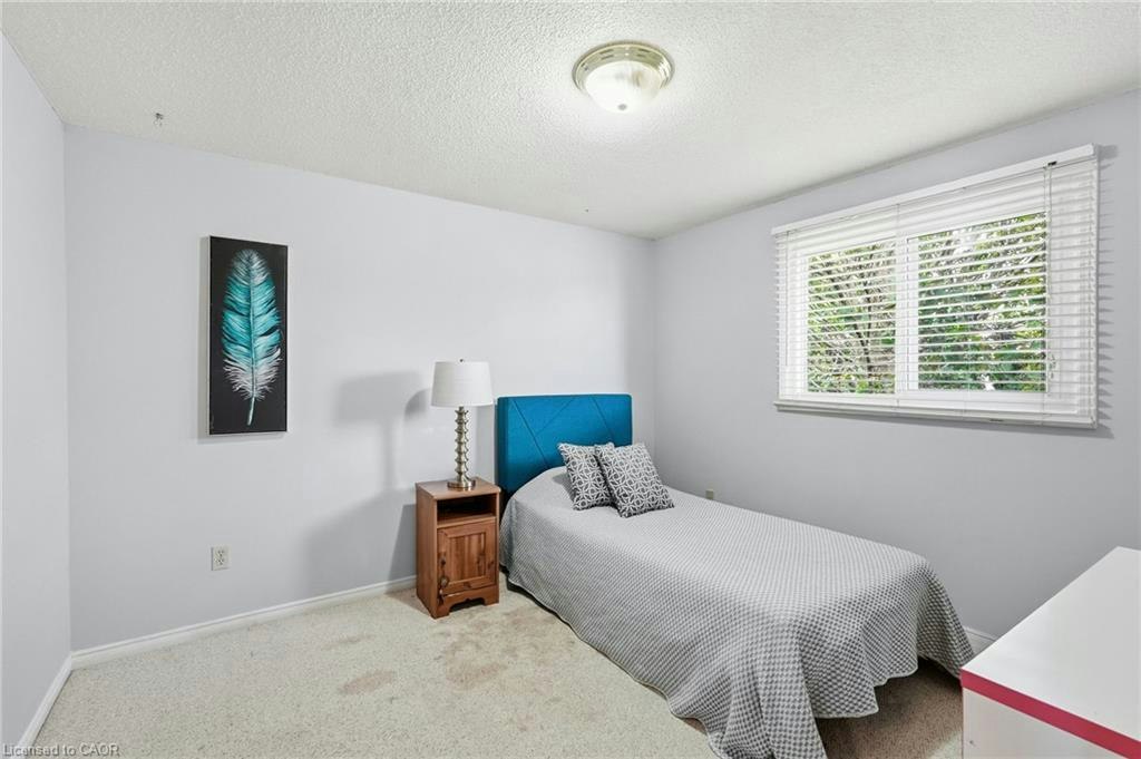 3193 Maderna Road, Burlington, ON, L7M 2W3 - 27