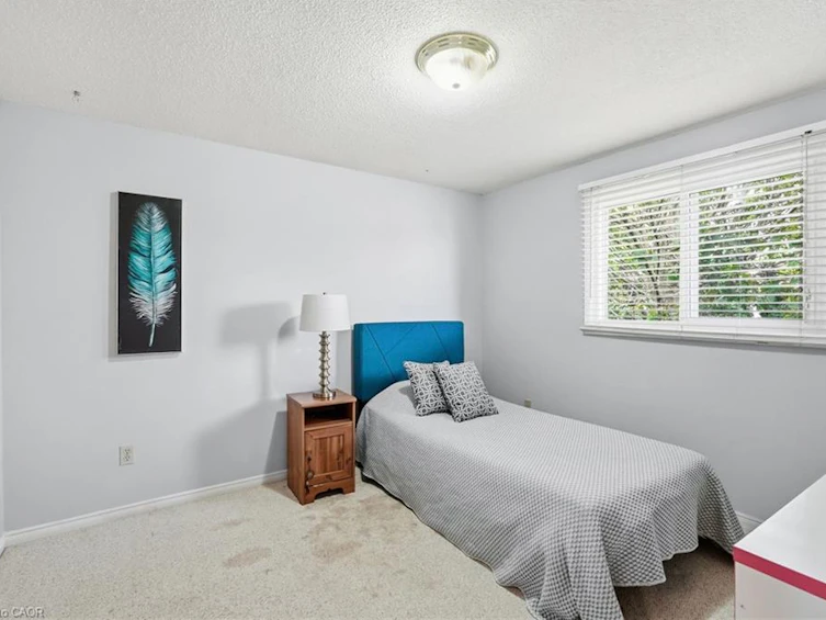 3193 Maderna Road, Burlington, ON, L7M 2W3 - 27
