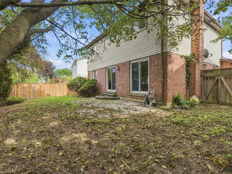 3193 Maderna Road, Burlington, ON, L7M 2W3 - 35