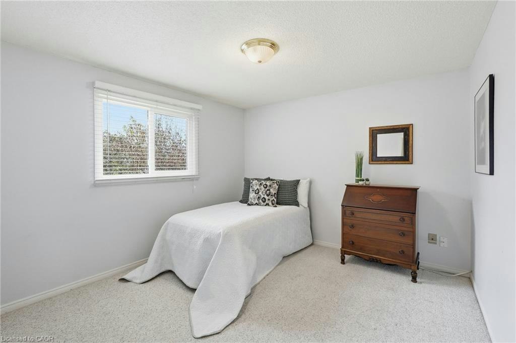 3193 Maderna Road, Burlington, ON, L7M 2W3 - 25
