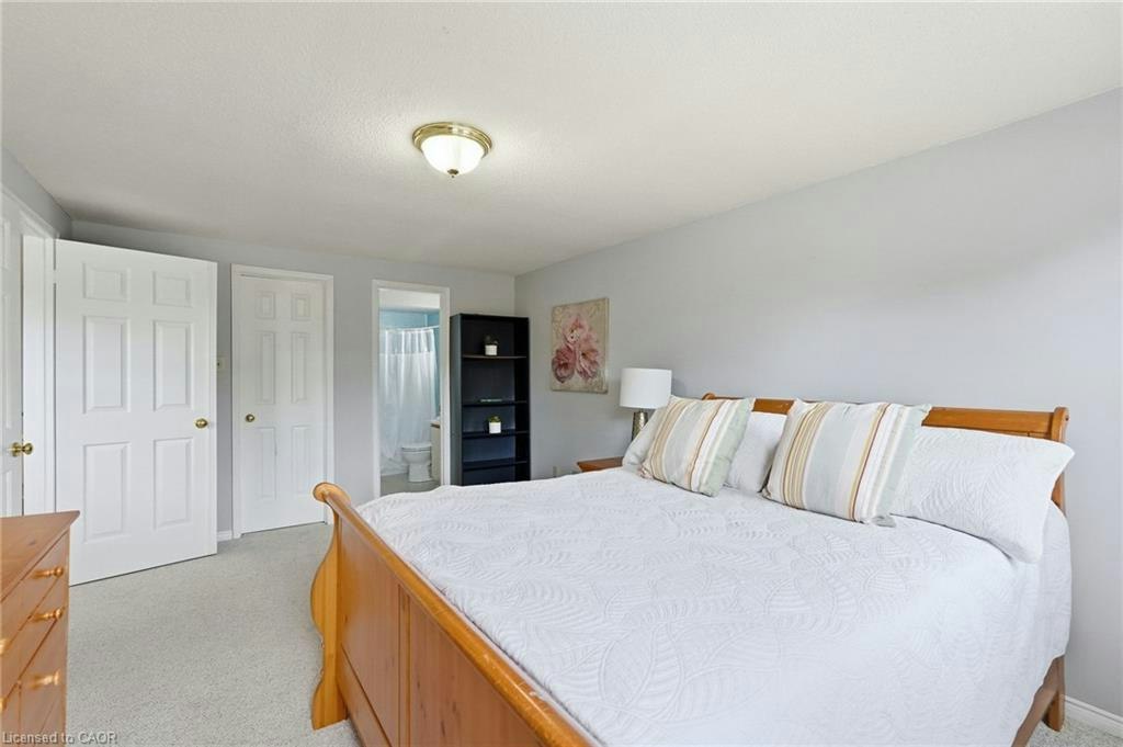 3193 Maderna Road, Burlington, ON, L7M 2W3 - 23