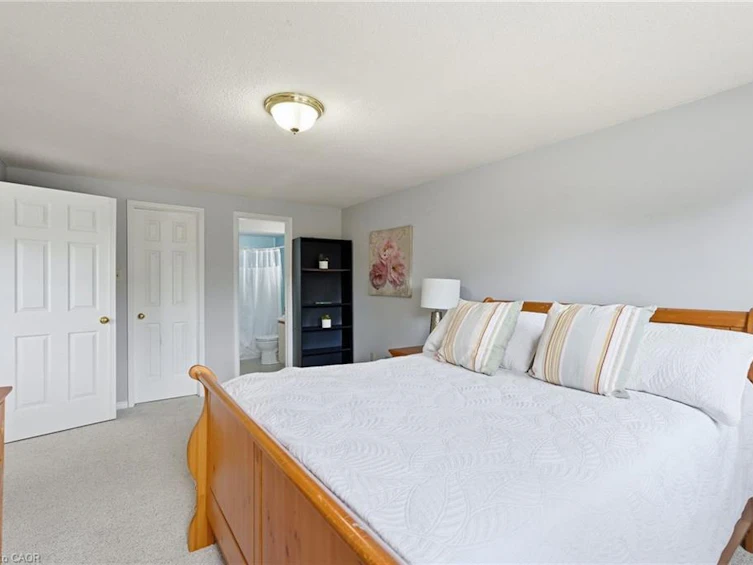 3193 Maderna Road, Burlington, ON, L7M 2W3 - 23