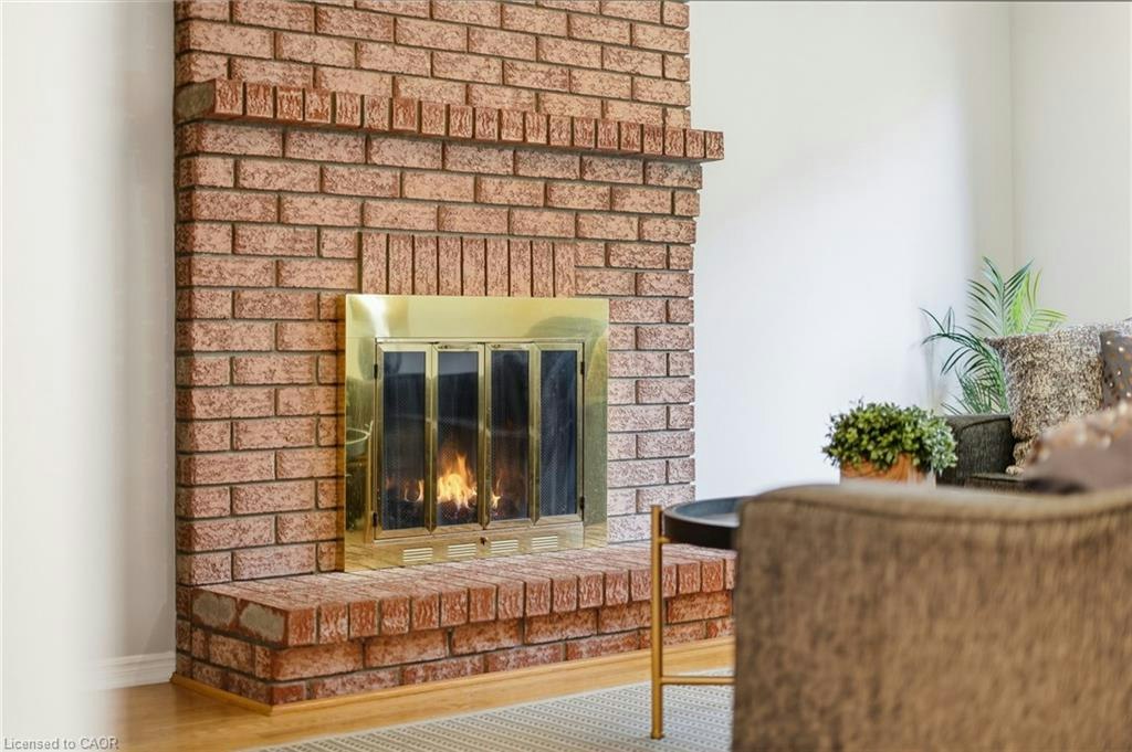 3193 Maderna Road, Burlington, ON, L7M 2W3 - 14