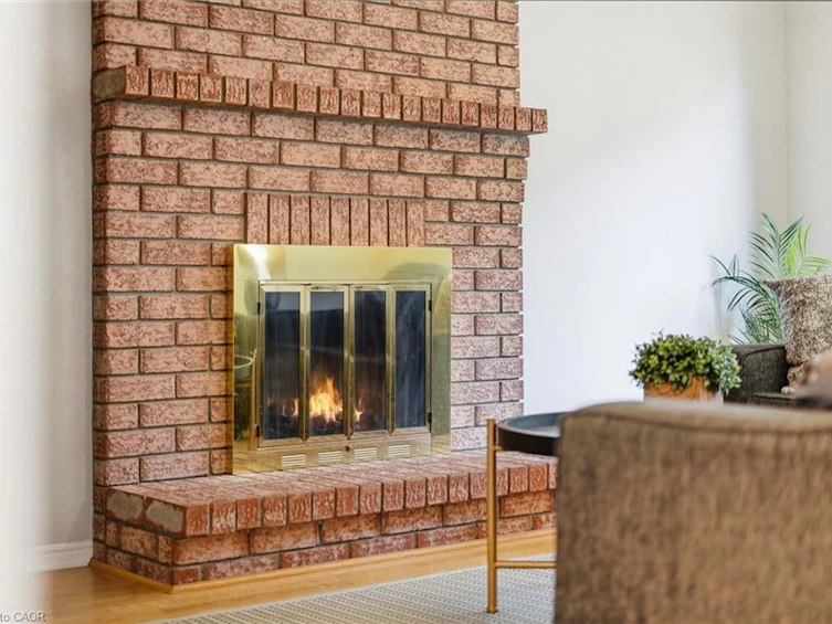 3193 Maderna Road, Burlington, ON, L7M 2W3 - 14