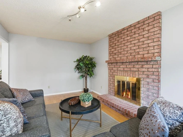 3193 Maderna Road, Burlington, ON, L7M 2W3 - 16
