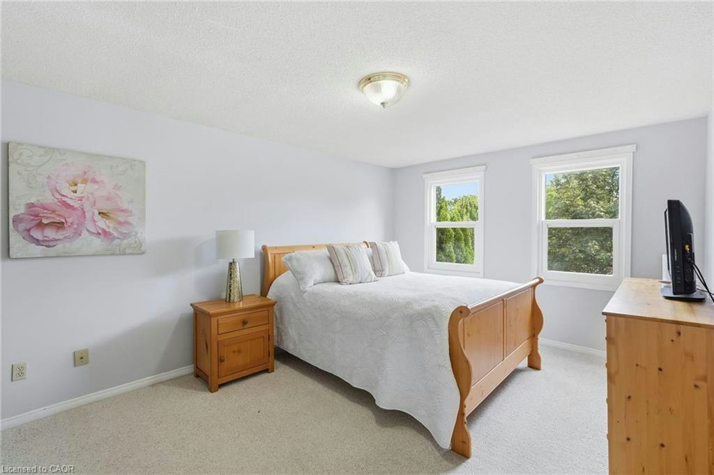 3193 Maderna Road, Burlington, ON, L7M 2W3 - 21