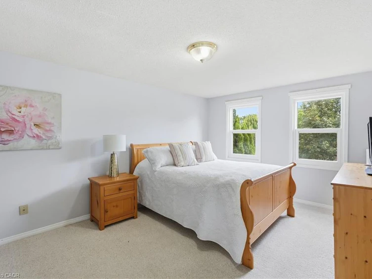 3193 Maderna Road, Burlington, ON, L7M 2W3 - 21