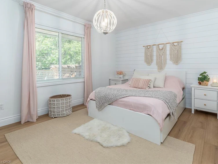 43 Miller Drive, Hamilton, ON, L9G 2H9 - 11