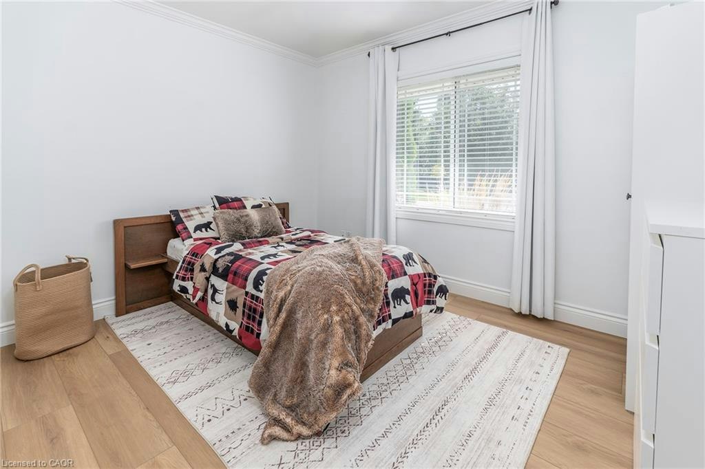 43 Miller Drive, Hamilton, ON, L9G 2H9 - 13