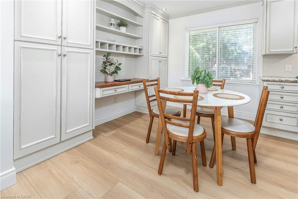 43 Miller Drive, Hamilton, ON, L9G 2H9 - 10