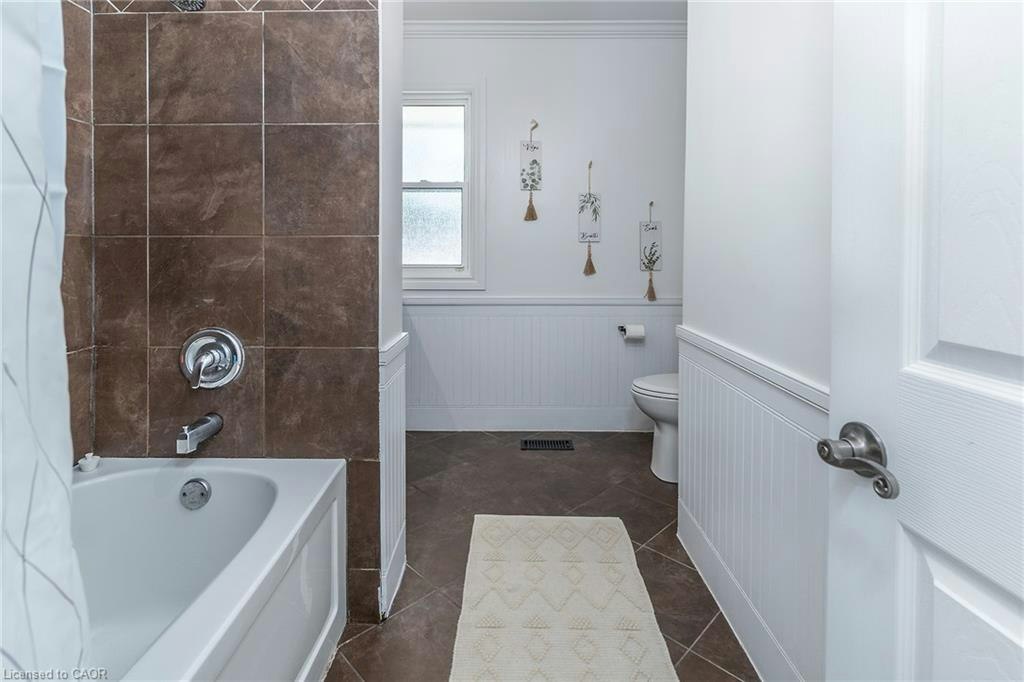 43 Miller Drive, Hamilton, ON, L9G 2H9 - 15