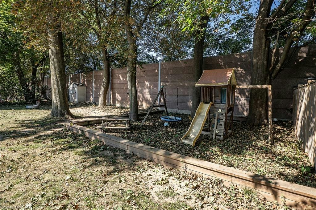 43 Miller Drive, Hamilton, ON, L9G 2H9 - 27