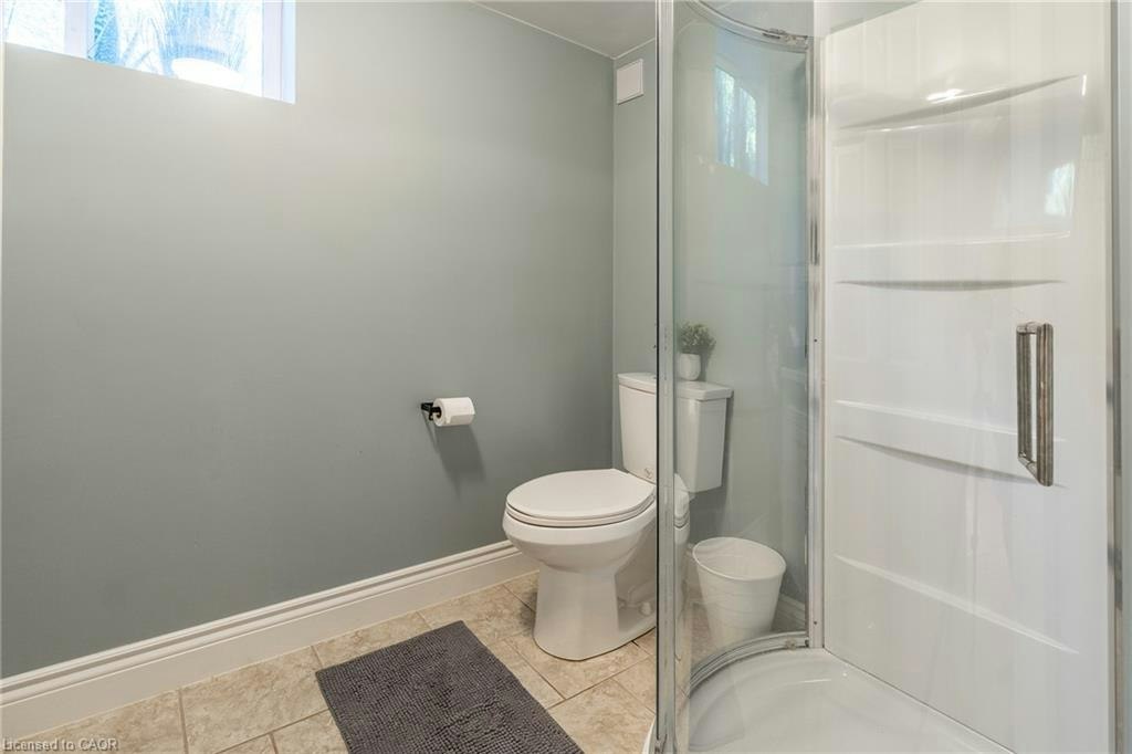43 Miller Drive, Hamilton, ON, L9G 2H9 - 20