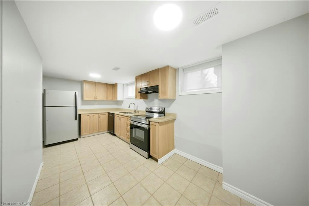 BSMT-85 Kenora Avenue, Hamilton, ON, L8E 1C3 - 5