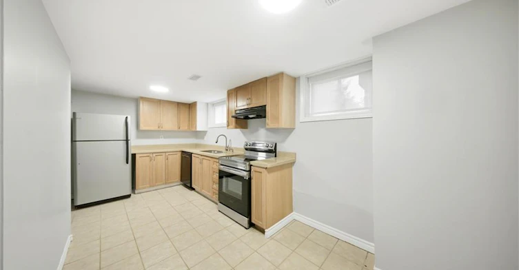 BSMT-85 Kenora Avenue, Hamilton, ON, L8E 1C3 - 5