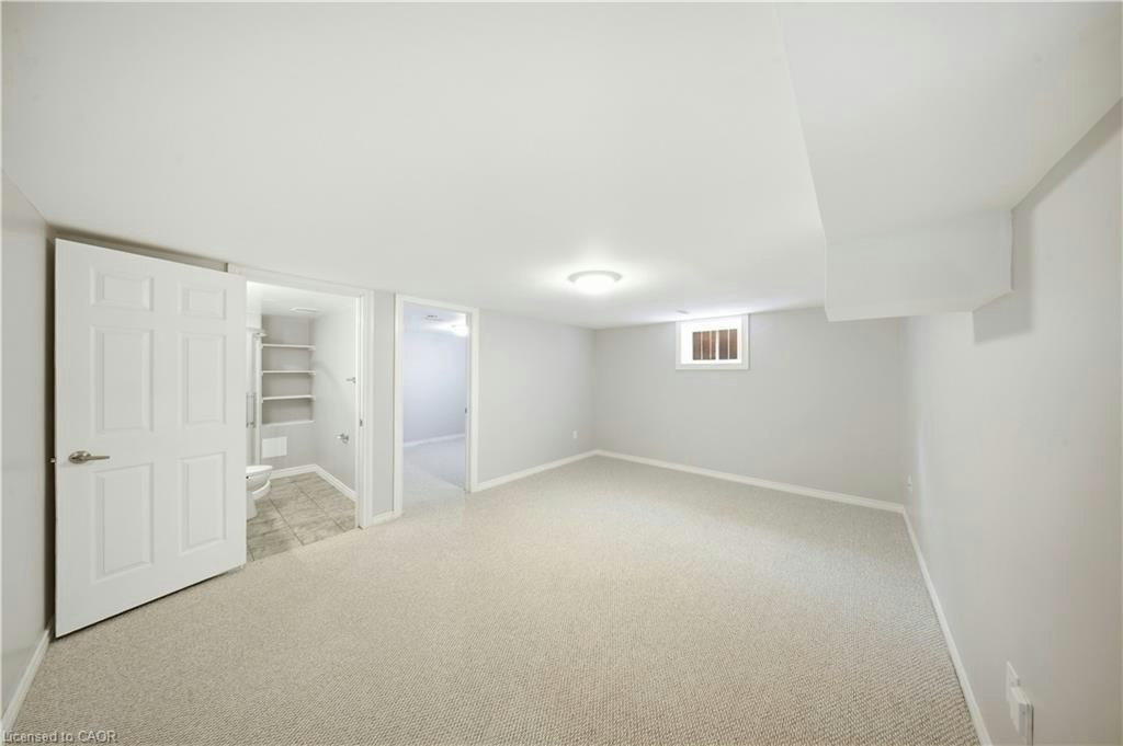 BSMT-85 Kenora Avenue, Hamilton, ON, L8E 1C3 - 9