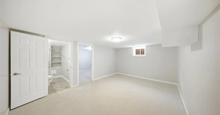 BSMT-85 Kenora Avenue, Hamilton, ON, L8E 1C3 - 9
