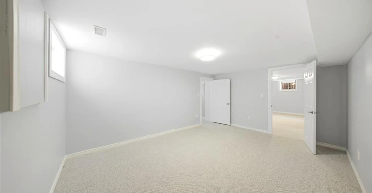 BSMT-85 Kenora Avenue, Hamilton, ON, L8E 1C3 - 14