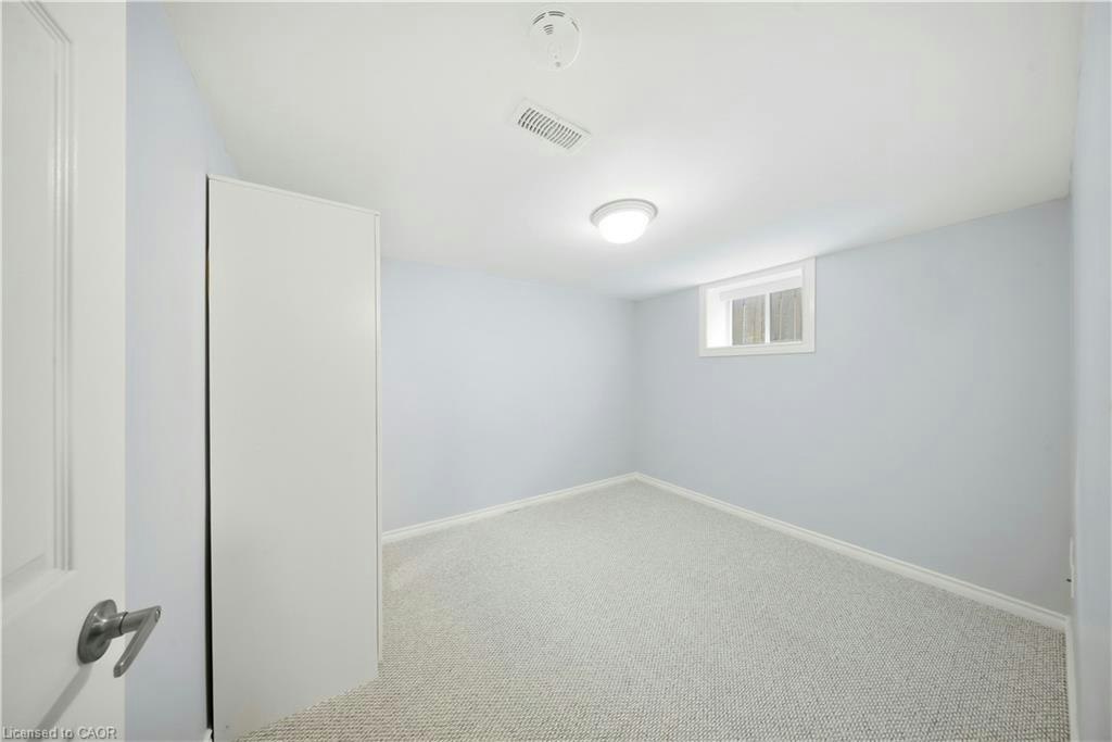 BSMT-85 Kenora Avenue, Hamilton, ON, L8E 1C3 - 11
