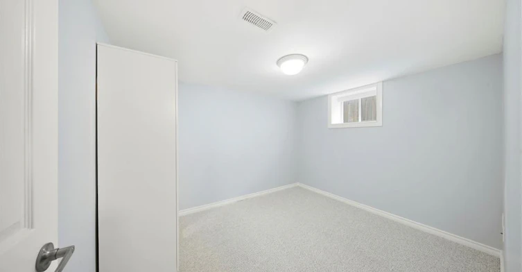 BSMT-85 Kenora Avenue, Hamilton, ON, L8E 1C3 - 11