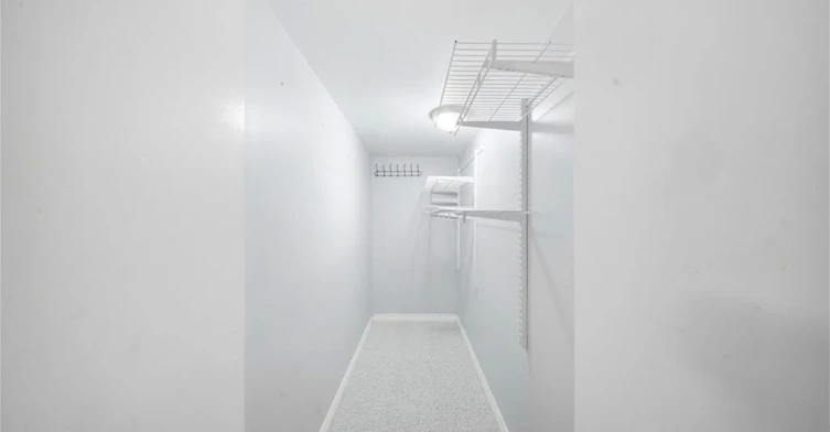 BSMT-85 Kenora Avenue, Hamilton, ON, L8E 1C3 - 15