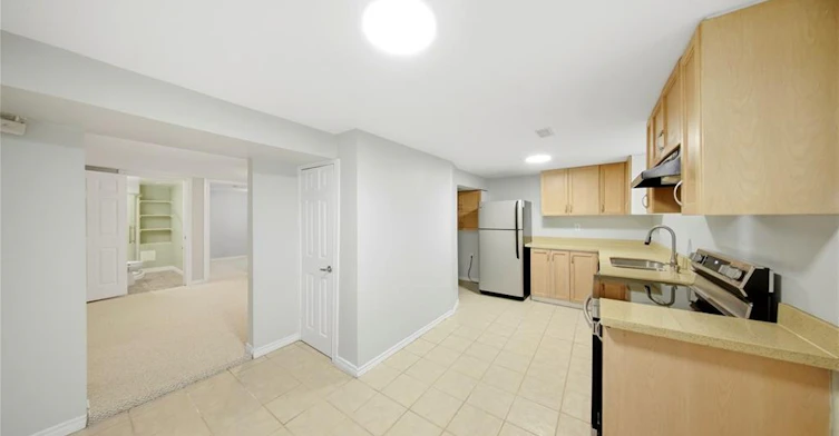 BSMT-85 Kenora Avenue, Hamilton, ON, L8E 1C3 - 6