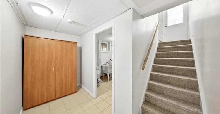 BSMT-85 Kenora Avenue, Hamilton, ON, L8E 1C3 - 4
