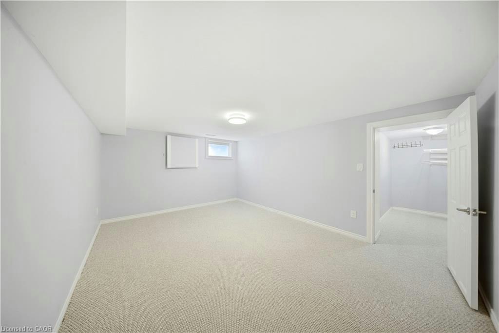 BSMT-85 Kenora Avenue, Hamilton, ON, L8E 1C3 - 13