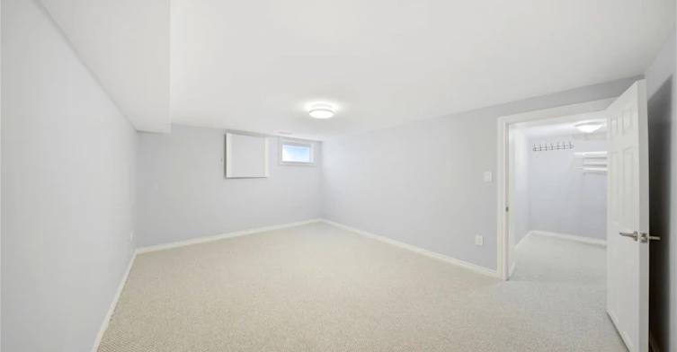 BSMT-85 Kenora Avenue, Hamilton, ON, L8E 1C3 - 13