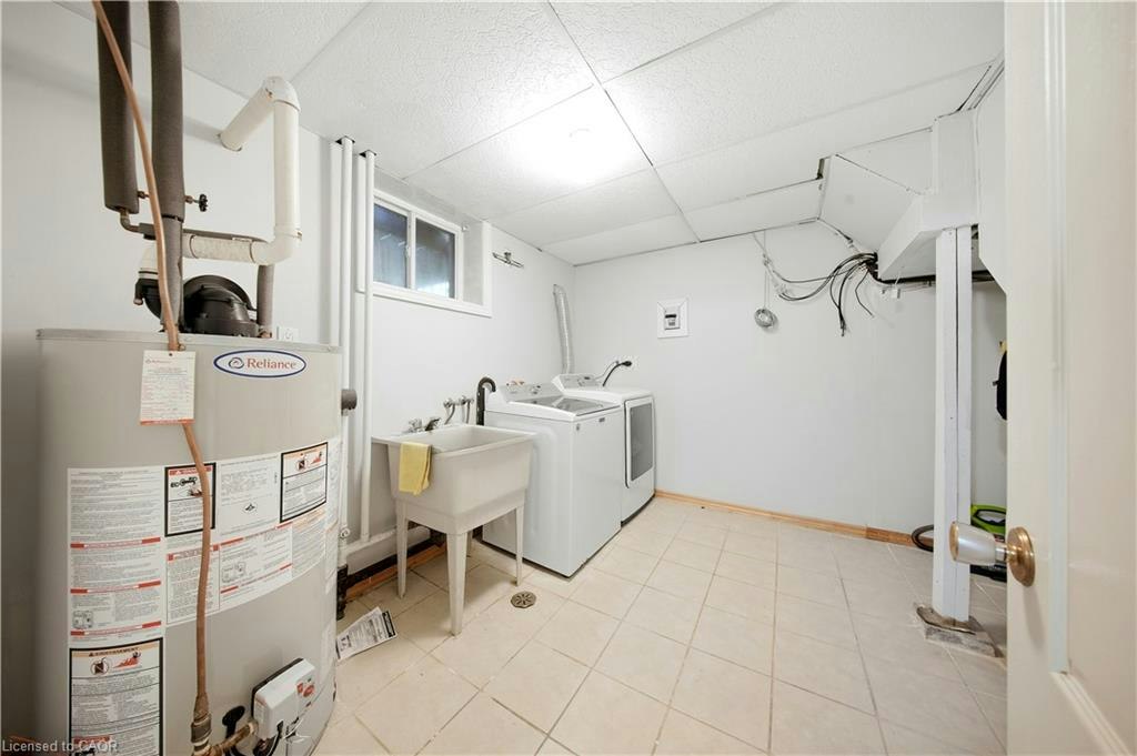 BSMT-85 Kenora Avenue, Hamilton, ON, L8E 1C3 - 16