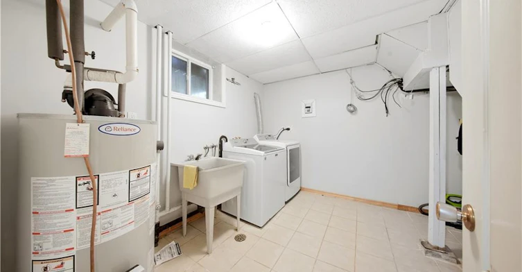BSMT-85 Kenora Avenue, Hamilton, ON, L8E 1C3 - 16