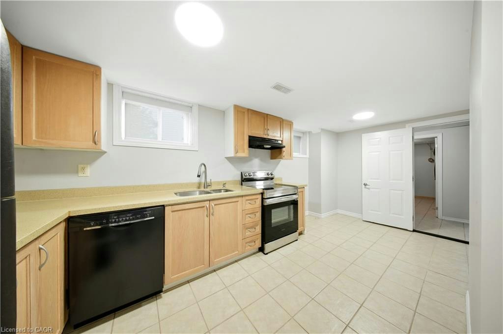 BSMT-85 Kenora Avenue, Hamilton, ON, L8E 1C3 - 8