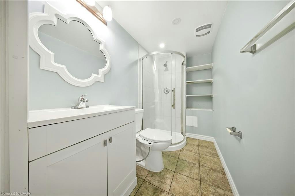 BSMT-85 Kenora Avenue, Hamilton, ON, L8E 1C3 - 12