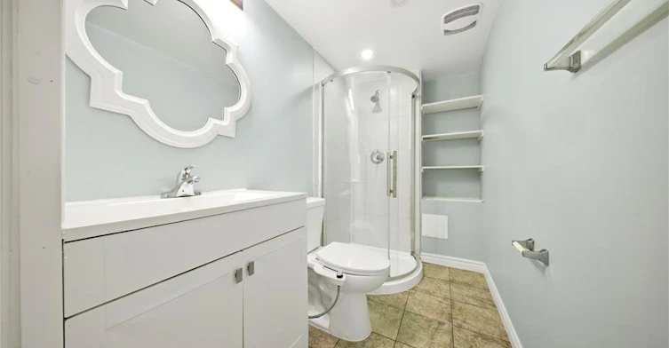 BSMT-85 Kenora Avenue, Hamilton, ON, L8E 1C3 - 12
