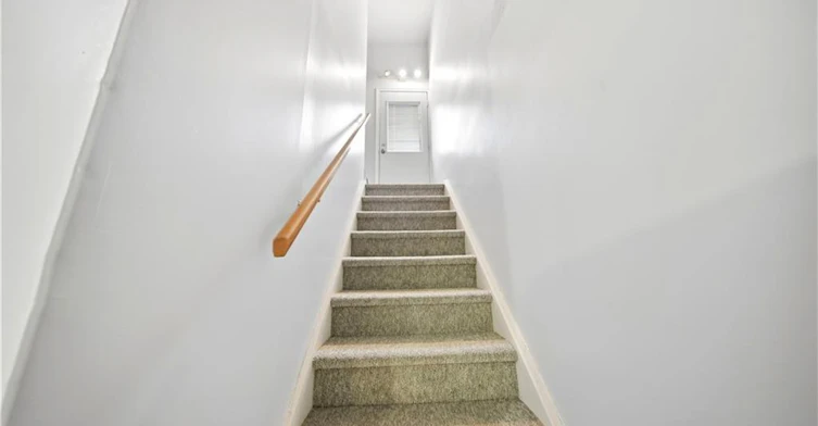 BSMT-85 Kenora Avenue, Hamilton, ON, L8E 1C3 - 3