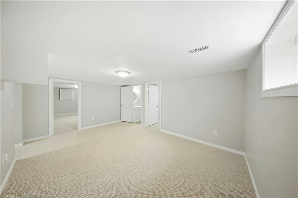 BSMT-85 Kenora Avenue, Hamilton, ON, L8E 1C3 - 10