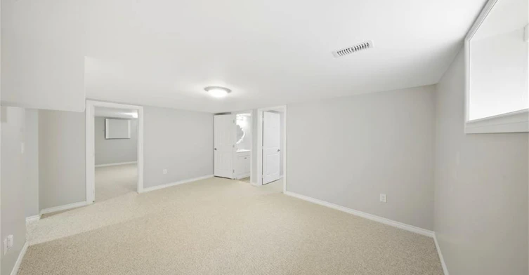 BSMT-85 Kenora Avenue, Hamilton, ON, L8E 1C3 - 10