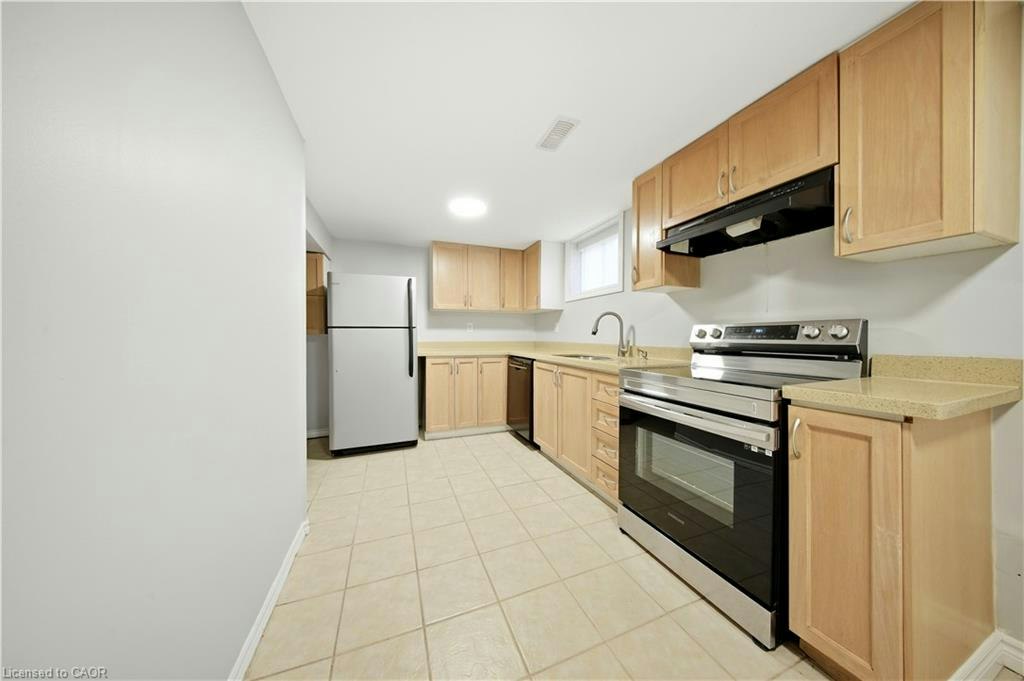 BSMT-85 Kenora Avenue, Hamilton, ON, L8E 1C3 - 7