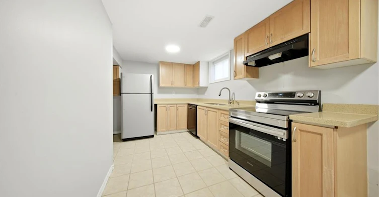 BSMT-85 Kenora Avenue, Hamilton, ON, L8E 1C3 - 7
