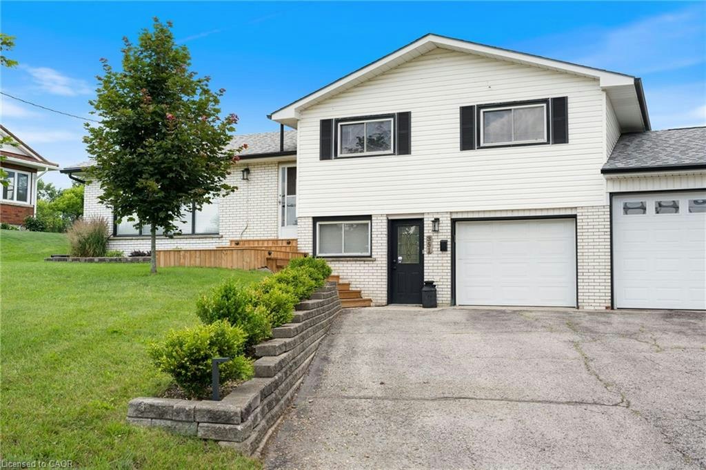 351 Talbot Road, Norfolk County, ON, N4B 2A1