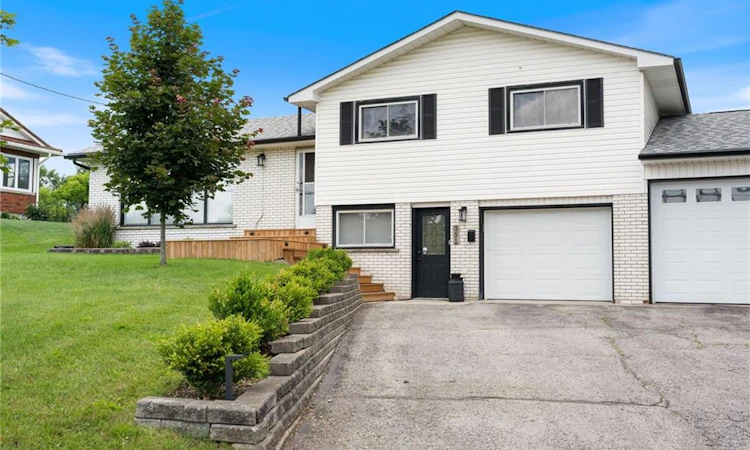 351 Talbot Road