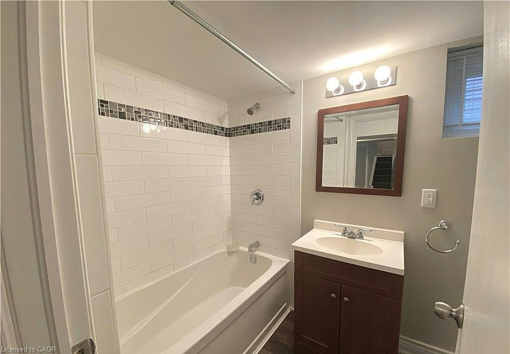 2-275 Nelson Street, Brantford, ON, N3S 4C7 - 8