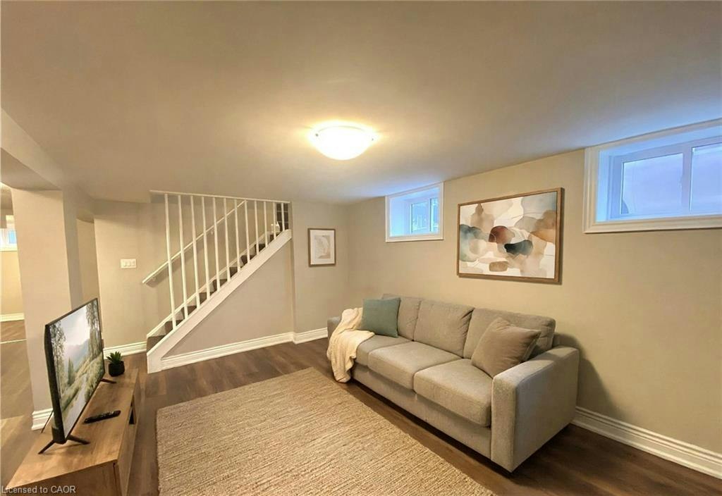 2-275 Nelson Street, Brantford, ON, N3S 4C7 - 2