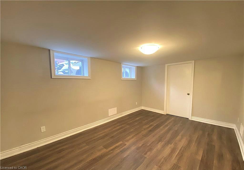 2-275 Nelson Street, Brantford, ON, N3S 4C7 - 5