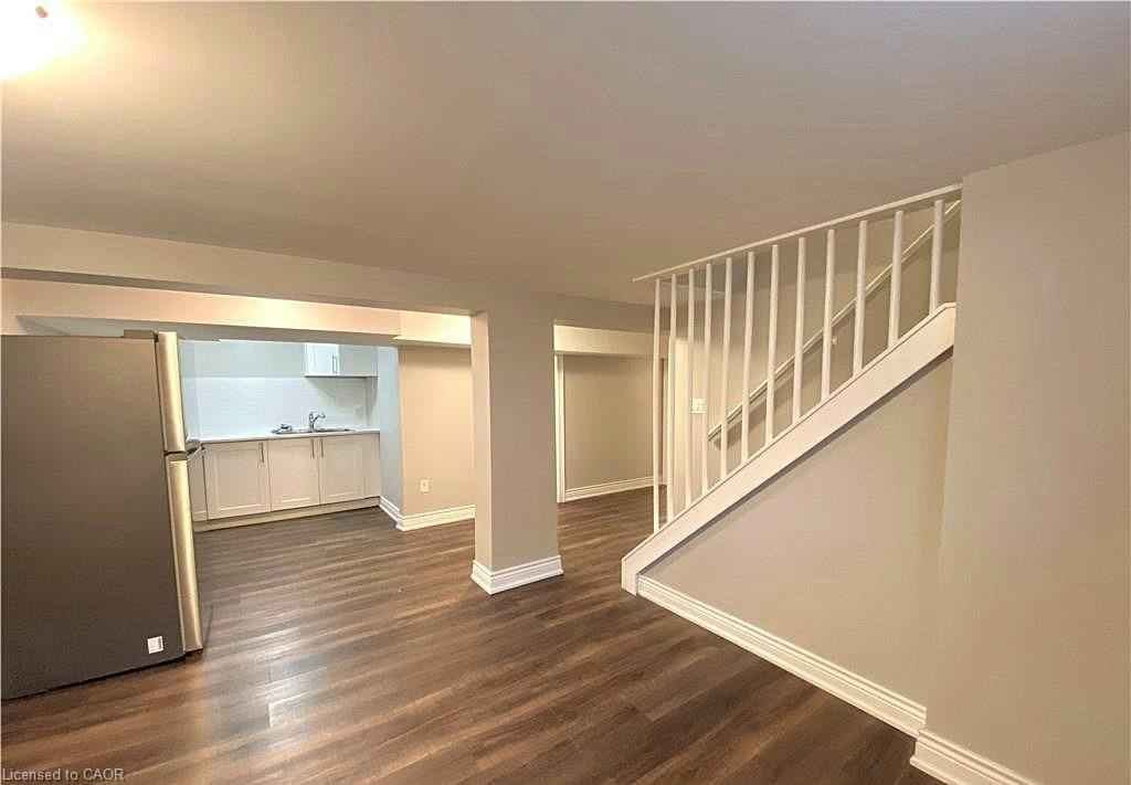 2-275 Nelson Street, Brantford, ON, N3S 4C7 - 7