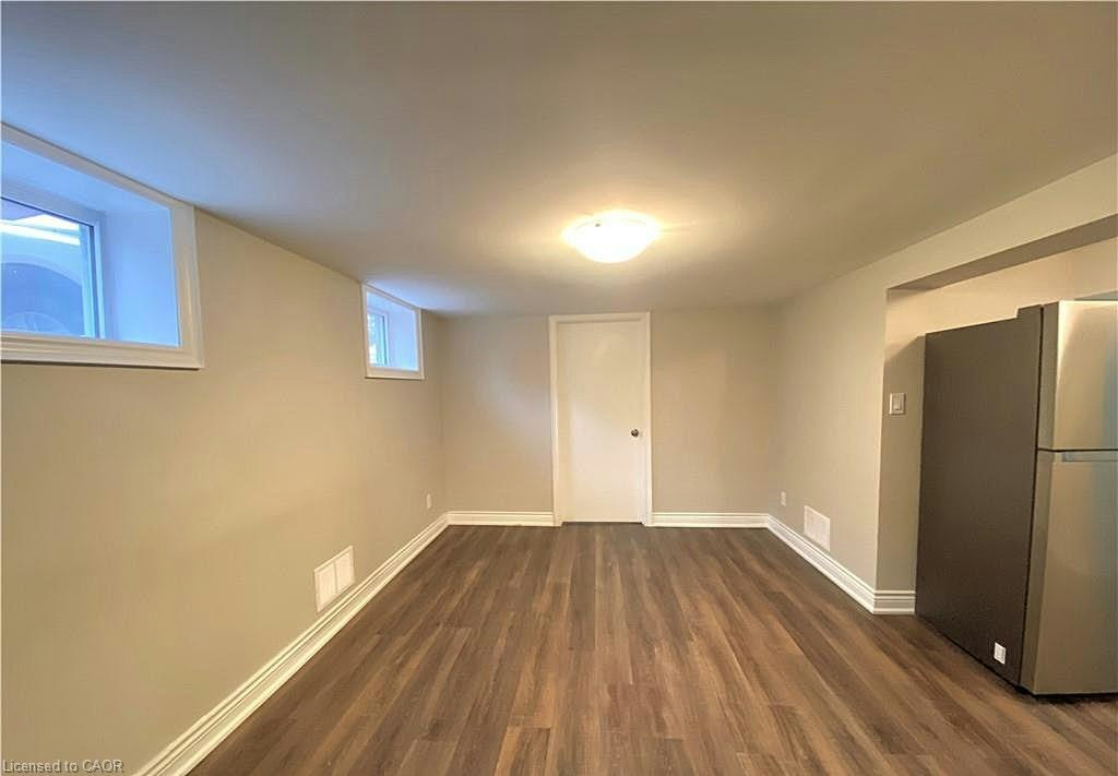 2-275 Nelson Street, Brantford, ON, N3S 4C7 - 4