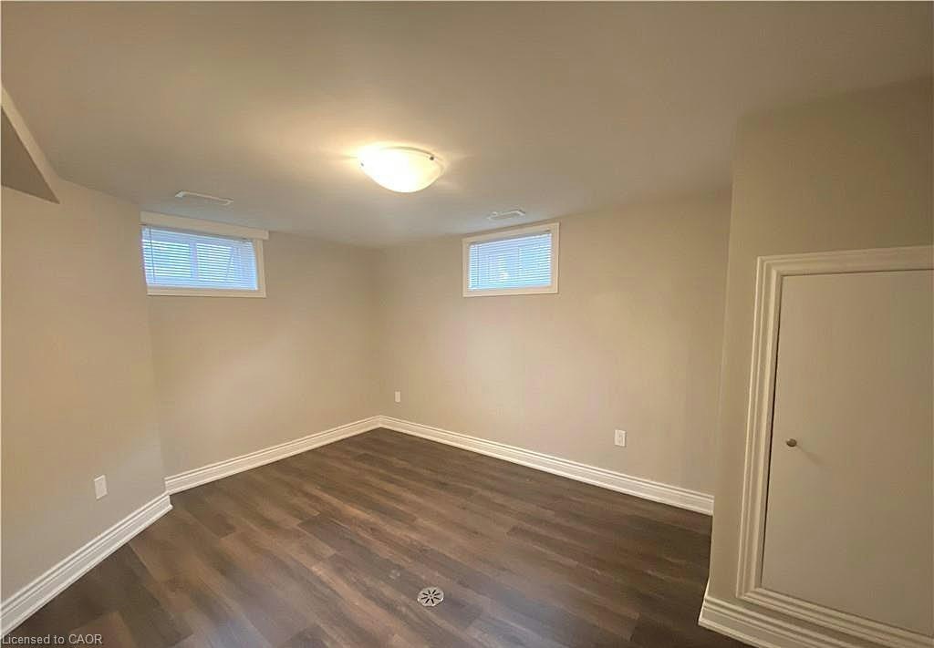 2-275 Nelson Street, Brantford, ON, N3S 4C7 - 11