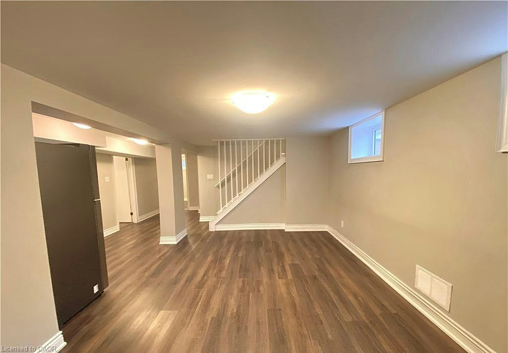 2-275 Nelson Street, Brantford, ON, N3S 4C7 - 3