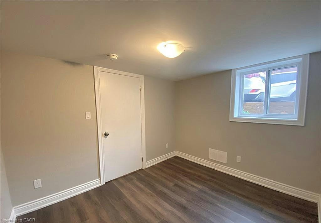2-275 Nelson Street, Brantford, ON, N3S 4C7 - 21